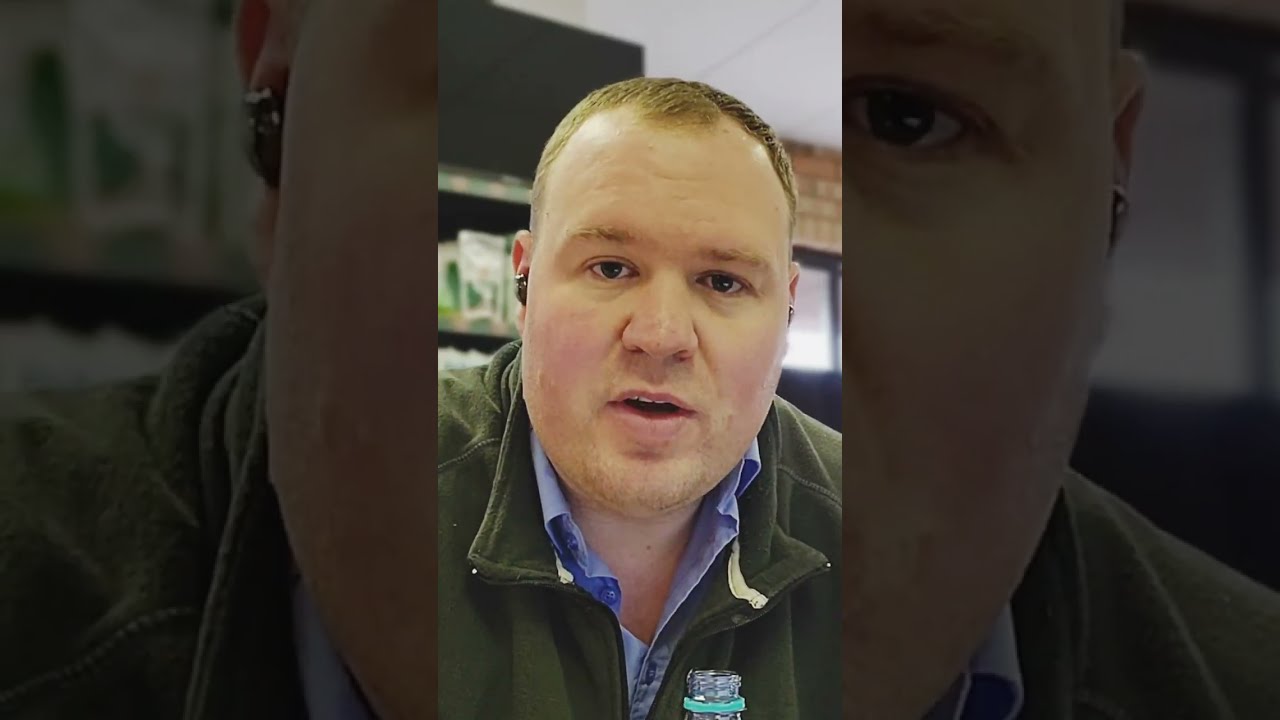 Anxiety attacks while Freediving | Full video link in the description