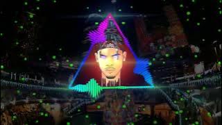 DJ SITINAJA MEMENGNGA MUPADDUA DJ BUGIS TERBARU SITINAJA MUSALAI  VIRAL TIKTOK FULL BASS