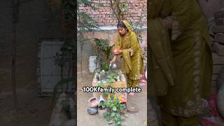 Aap sab ka thanku 🙏🙏#puppies #streetdog #shortvideos