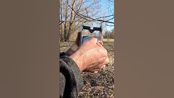 GEOCACHE DIFFICULTY 4 of 5 #walking #geocache #geocaching