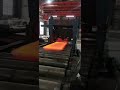 Premium Molybdenum Sheets: Elevate Your Industrial Performance #high #super#molybdenum #mechanic