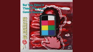 Download Lagu Itu MP3