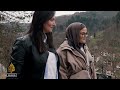 Kad nastupi tišina | Dokumentarni film