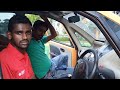 Car scanner operating By AMP tech ®, www.amptech.co.in