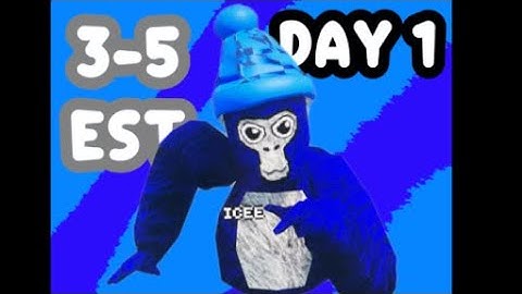 Day 1 of joining my FAN CODE..