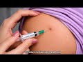 IM Injection Skills Every Healthcare Provider Needs
