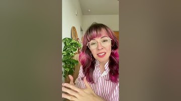 Human Design for Projectors - waiting for the invitation