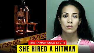 My Wife Hired a Hitman — So I Faked My Death to Catch Her | True Crime Story