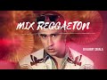 MIX REGGAETON (Mojaita) Bad Bunny 2019