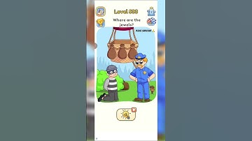 DOP 5 level 533#trending #gaming #viral #trendingshorts #shortsfeed #ytshorts #shorts #dop5