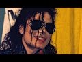 Michael Jackson - People Of The World | VideoMix (GMJHD)