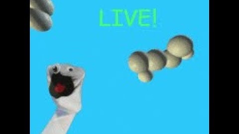 !LIVE! TRYING TO BEAT THIS DANG BALDI DEMO | Baldi