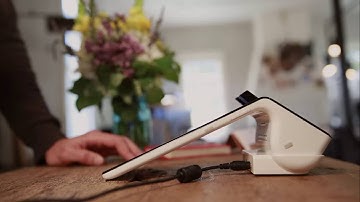 Poynt Smart Terminal