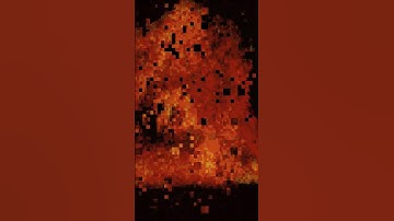 The Merge: Transition Loop #056/152