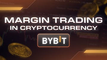 Margin Trading: ByBit Tips, Leverage Explained, & Liquidation Risks