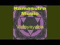 Kamasutra music