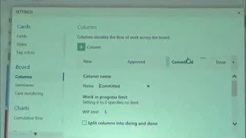 Enabling DevOps using TFS 2015. Part 1.