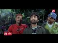 Epic Bond of Friendship❤️ | Vallavan | Simbu | Sandhya | Santhanam | Nayanthara | Sun NXT Mp3 Song