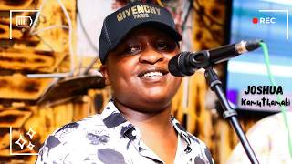 Joshua Kamuthamaki | Latest Mugithi Live |  2026 | Kui Mugweru