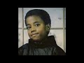 [FREE] OLD KANYE TYPE BEAT "Exposed love"