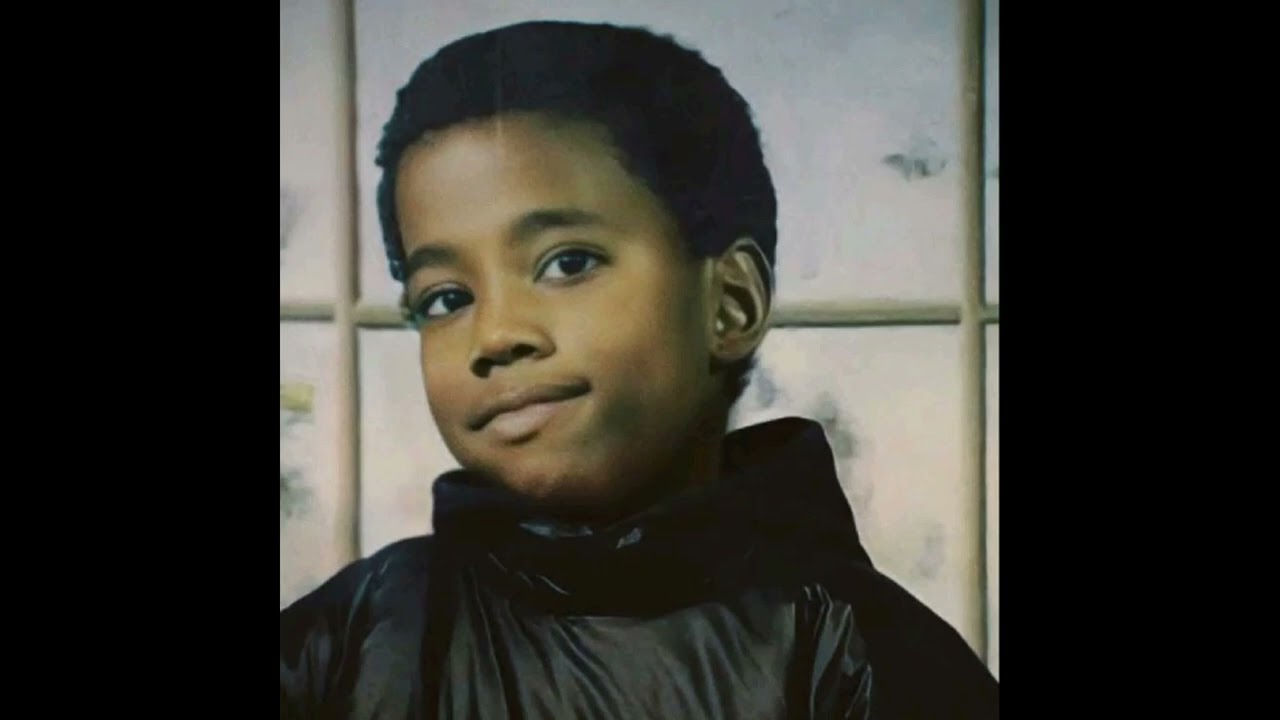 [FREE] OLD KANYE TYPE BEAT 