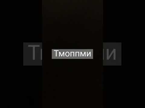 14 июня 2023 г.
