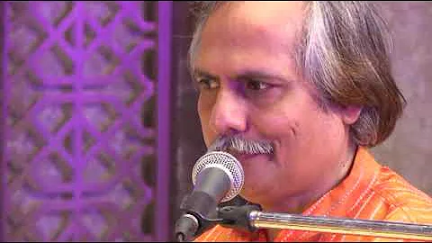 Classical Music Concert - Instrumental ( Tabla with Jaltarang & Flute ) Live from JW Marriott