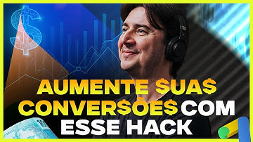 HOW TO INCREASE CONVERSIONS ON YOUR LANDING PAGE AND SELL MUCH MORE ON GOOGLE ADS