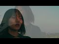 空の名前　／　麗