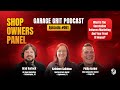 Innovations and Challenges: The Evolving Role of Service Advisors