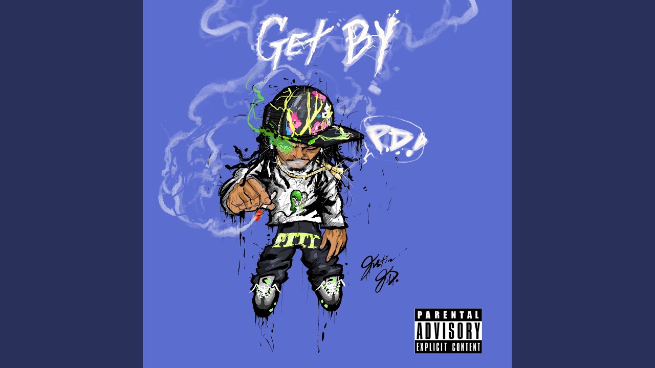 Guarda Get by su YouTube Guarda Get by su YouTube