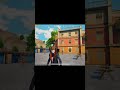 Chalenge bajarild 🔥 #pubgmobile #ixtiyorpubgm #pubg #rekkkkkk #bgmi #gaming #pubgm #tdm