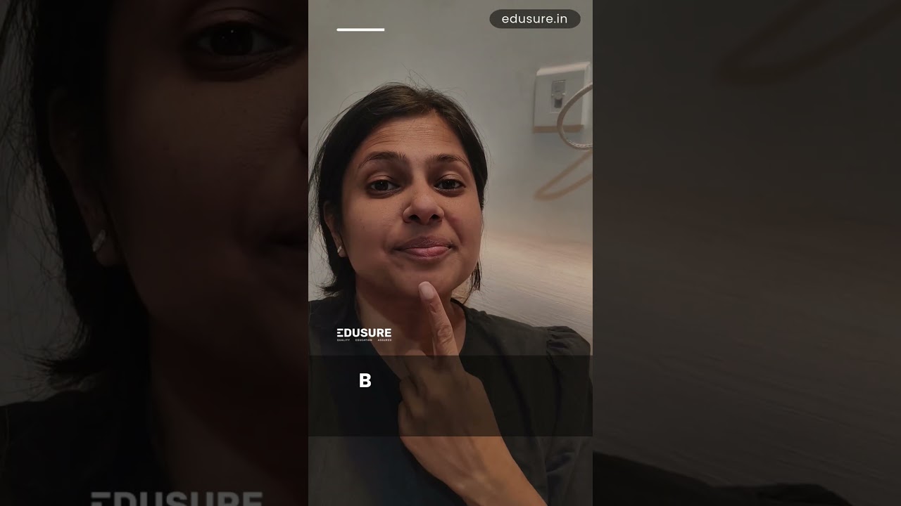 📢 CUET PG Exam Dates Are Out! 🎯