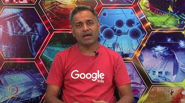 Lecture 1: Overview of Tensorflow