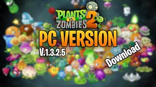 Download Plants vs Zombies 2 PC Version | New Version Release 1.7.2.9 screenshot 4