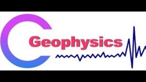 Seismic Sequence Stratigraphy-Lab 1