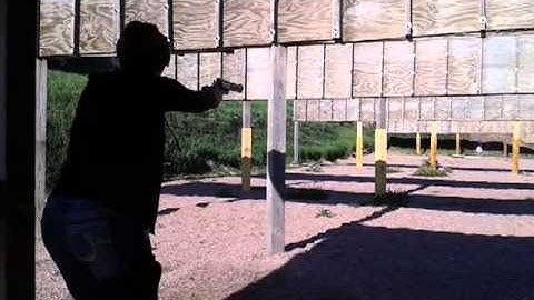 raging judge magnum 454 casull