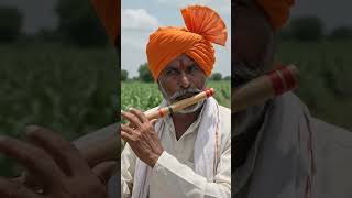 trectar #automobile #youtubeshorts #facts #farming #ekmotahathighumechala