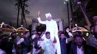005 SARWARI \& PRATIK || TRADITIONAL WEDDING 2025 ||