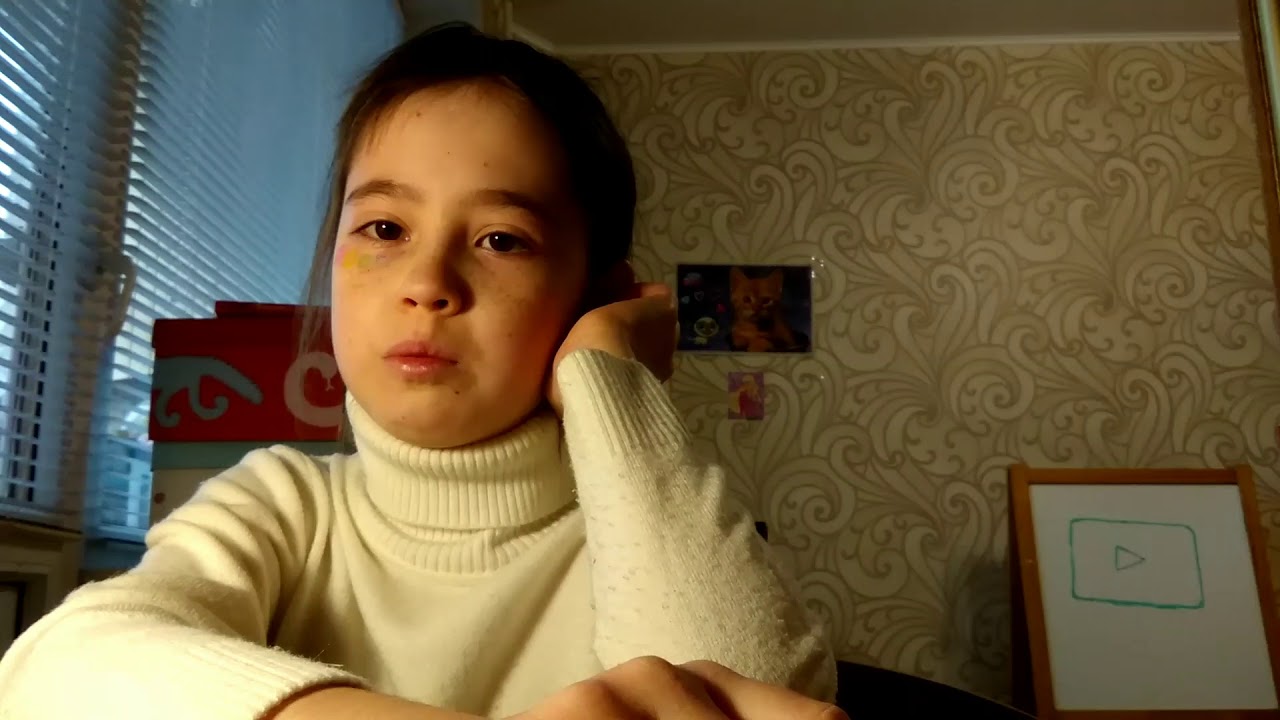 Никто не пришёл на фан встречу