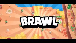 brawl stars part bilmem kaç?