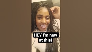 Transitioning to transitions... or trying, at least.  #shorts #transition