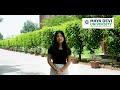 Maya Group of Colleges Others(2) Maya Group of Colleges Others(2)