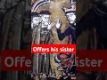 Richard The Lionheart S Shocking Offer Marrying His Sister To Saladin S Brother History Shorts 