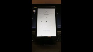 Dialn X10g Tablet Google Frp Bypass X8g New Method Android 13 2025
