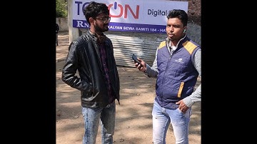 GATE 2021 Student Reaction & Review for Session -1 | 6/feb/ 2021