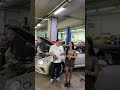 Вера в мужчин #шортс #юмористическийконтент