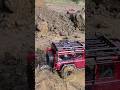 RC CARS OFFROAD