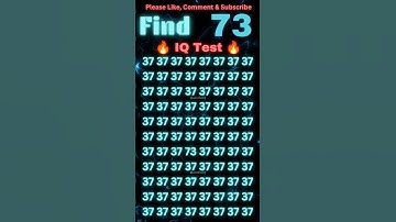 find 9 in the numbers #quiz #gk #puzzle #gkquiz #quizzing #gkmath #quiz #viralmyvideo #1millionviews