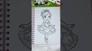 Information Relaxing Coloring Time 🎨 | Satisfying Coloring Art News